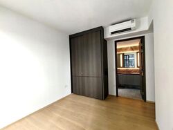 Piccadilly Grand (D8), Apartment #513269381